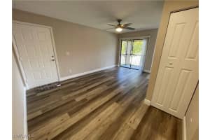 5325 Summerlin Road, Fort Myers, FL 33919 - MLS#225076489