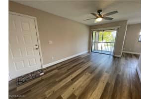 5325 Summerlin Road, Fort Myers, FL 33919 - MLS#225076489