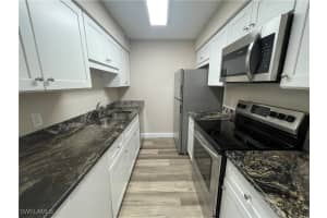 5325 Summerlin Road, Fort Myers, FL 33919 - MLS#225076489