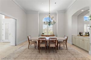 780 Brentwood Point, Naples, FL 34110 - MLS#225076490