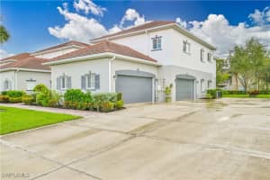 12091 Santaluz Drive, Fort Myers, FL 33913 - MLS#225076491