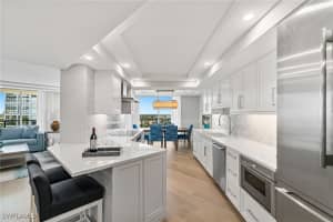 4901 Gulf Shore Blvd N 1503, Naples 4901 Gulf Shore Blvd N 1503, Naples