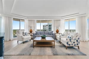 4901 Gulf Shore Boulevard, Naples, FL 34103 - MLS#225076492