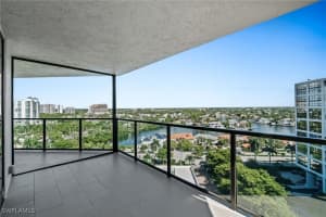 4901 Gulf Shore Boulevard, Naples, FL 34103 - MLS#225076492