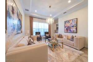 5016 Milano Street, Ave Maria, FL 34142 - MLS#225076494