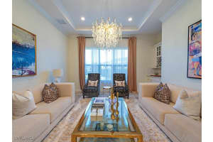 5016 Milano Street, Ave Maria, FL 34142 - MLS#225076494