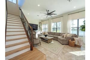 5016 Milano Street, Ave Maria, FL 34142 - MLS#225076494