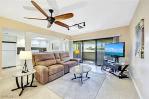 64 4th Street, Bonita Springs, FL 34134 - MLS#225076495