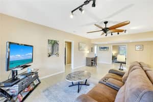 64 4th Street, Bonita Springs, FL 34134 - MLS#225076495