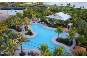 9393 Pocida Ct 102, Naples