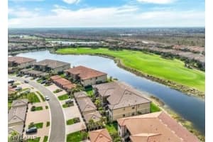 9393 Pocida Court, Naples, FL 34119 - MLS#225076496