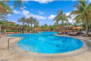 9393 Pocida Court, Naples, FL 34119 - MLS#225076496