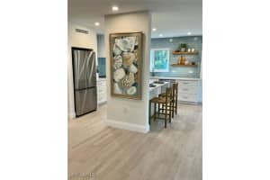 4170 Crayton Rd C4, Naples