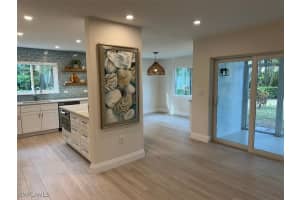 4170 Crayton Road, Naples, FL 34103 - MLS#225076497