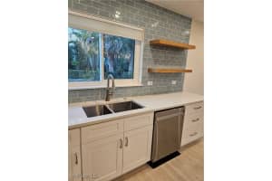 4170 Crayton Road, Naples, FL 34103 - MLS#225076497