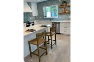 4170 Crayton Road, Naples, FL 34103 - MLS#225076497