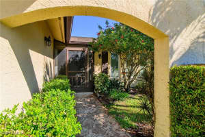 1337 Wisconsin Drive, Naples, FL 34103 - MLS#225076498