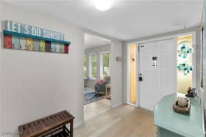 1337 Wisconsin Drive, Naples, FL 34103 - MLS#225076498