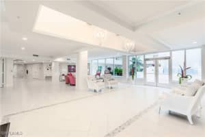 1070 Collier Boulevard, Marco Island, FL 34145 - MLS#225076499