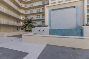 1070 Collier Boulevard, Marco Island, FL 34145 - MLS#225076499