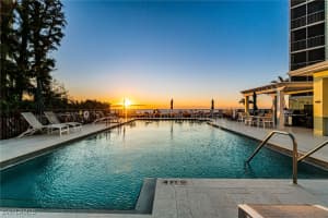 3483 Gulf Shore Boulevard, Naples, FL 34103 - MLS#225076501