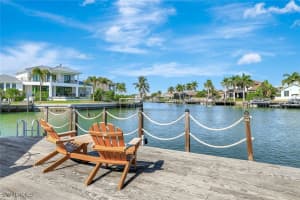 845 Collier Court, Marco Island, FL 34145 Sold 12/18/25