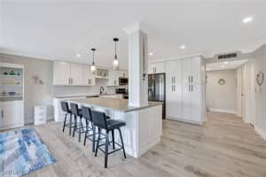 845 Collier Court, Marco Island, FL 34145 Sold 12/18/25