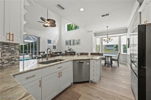 21684 Brixham Run Loop, Estero, FL 33928 - MLS#225076503