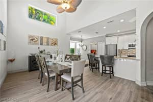 21684 Brixham Run Loop, Estero, FL 33928 - MLS#225076503