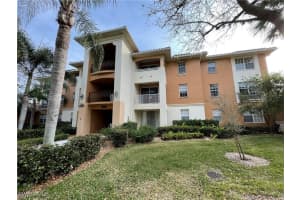 2913 Tuscan Dr 202, Cape Coral