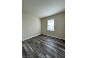 2913 Tuscan Drive, Cape Coral, FL 33909 - MLS#225076504