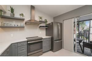 4180 Looking Glass Ln 4102, Naples