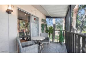 4180 Looking Glass Lane, Naples, FL 34112 - MLS#225076505