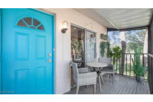 4180 Looking Glass Lane, Naples, FL 34112 - MLS#225076505