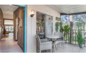 4180 Looking Glass Lane, Naples, FL 34112 - MLS#225076505