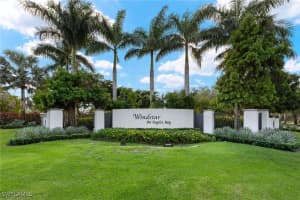 3522 HALDEMAN CREEK Drive, Naples, FL 34112 - MLS#225076506