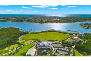 3522 HALDEMAN CREEK Drive, Naples, FL 34112 - MLS#225076506