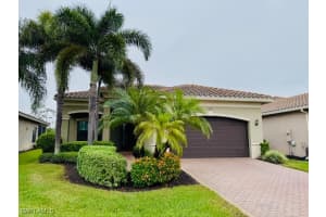 2820 Cinnamon Bay Cir, Naples