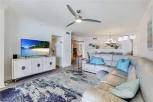 980 Cape Marco Drive, Marco Island, FL 34145 - MLS#225076508