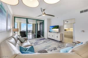 980 Cape Marco Drive, Marco Island, FL 34145 - MLS#225076508