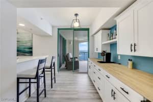 980 Cape Marco Drive, Marco Island, FL 34145 - MLS#225076508