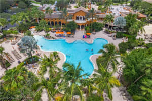 9066 Albion Lane, Naples, FL 34113 - MLS#225076509