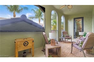 9066 Albion Lane, Naples, FL 34113 - MLS#225076509