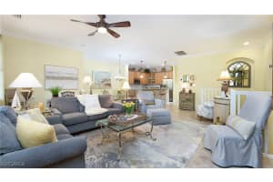 9066 Albion Lane, Naples, FL 34113 - MLS#225076509