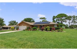 2219 8th Street, Cape Coral, FL 33990 - MLS#225076510