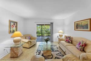 2219 8th Street, Cape Coral, FL 33990 - MLS#225076510