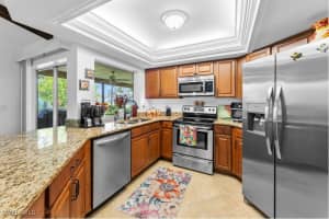 2219 8th Street, Cape Coral, FL 33990 - MLS#225076510