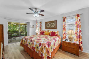 2219 8th Street, Cape Coral, FL 33990 - MLS#225076510