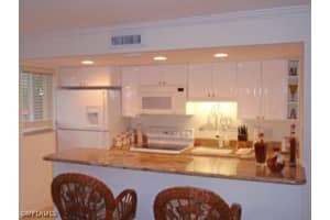 480 5th Street, Naples, FL 34102 - MLS#225076512