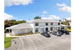 14 Marco Villas Dr P3, Marco Island 14 Marco Villas Dr P3, Marco Island